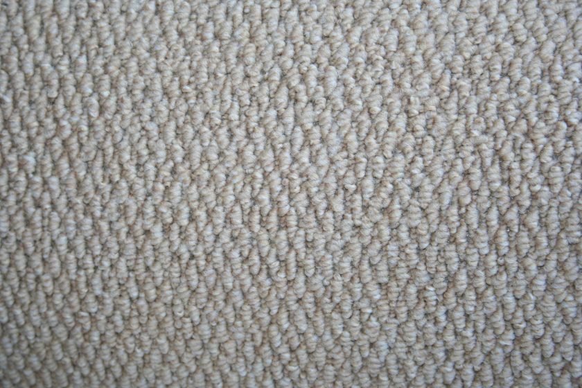 Natural Moods Sand 3.50m x 4m Carpet Remnants