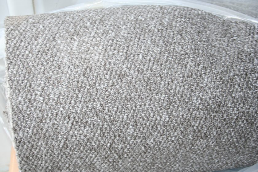 natural mood stone 3m x 4m Carpet Remnants