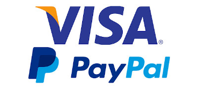 visa paypal 1