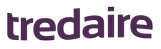 tredaire brand logo