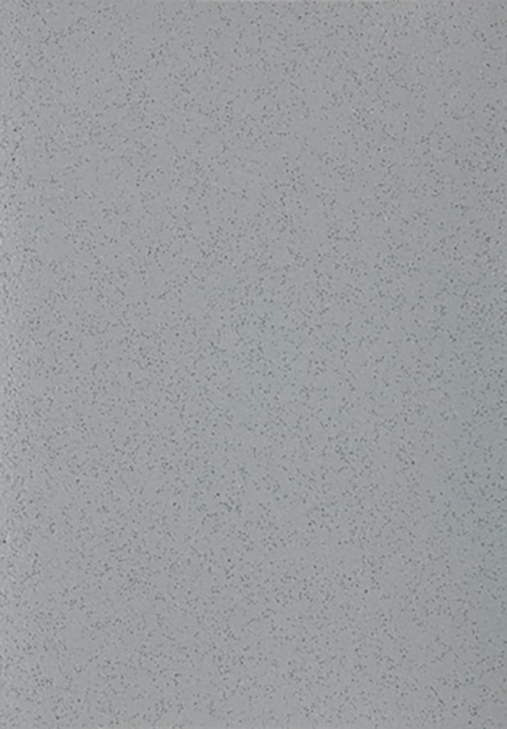 ALTRO AQUARIUS AQ2007 WALRUS